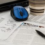 Missed the ITR deadline? Here's what you should know Missed the ITR deadline? Here's what you should know