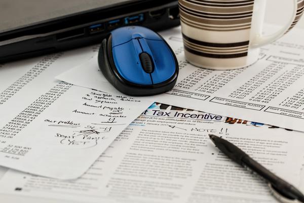 Missed the ITR deadline? Here's what you should know