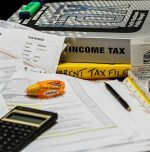 ITR-3 & ITR-4: Mistakes Taxpayers Should Avoid