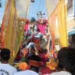 Kanwar Yatra 2026: Significance & rituals explained