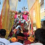 Kanwar Yatra 2026: Significance & rituals explained Kanwar Yatra 2026: Significance & rituals explained