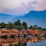 Kashmir’s Global Cinema Debut