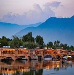Kashmir’s Global Cinema Debut