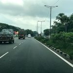 Kerala Tightens Lane Rules to Prevent Highway Crashes