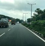 Kerala Tightens Lane Rules to Prevent Highway Crashes Kerala Tightens Lane Rules to Prevent Highway Crashes