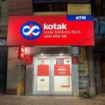 Kotak Kanya Scholarship 2026
