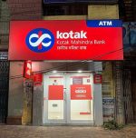 Kotak Kanya Scholarship 2026 Kotak Kanya Scholarship 2026