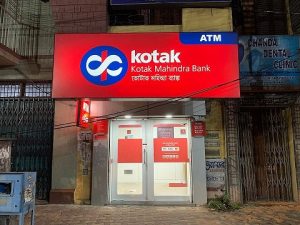 Kotak Kanya Scholarship 2026