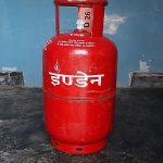 LPG e-KYC: Act Now to Protect Your Benefits