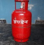 LPG e-KYC: Act Now to Protect Your Benefits LPG e-KYC: Act Now to Protect Your Benefits
