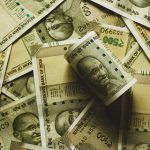 Simple Rules to Get Better With Money