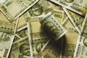 Simple Rules to Get Better With Money
