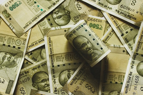 Simple Rules to Get Better With Money