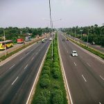 NHAI tightens ambulance response rules