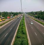 NHAI tightens ambulance response rules NHAI tightens ambulance response rules