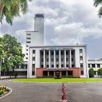 From IIT to 13 government jobs: Nagendra's story of determination