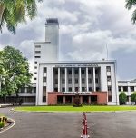 From IIT to 13 government jobs: Nagendra's story of determination From IIT to 13 government jobs: Nagendra's story of determination