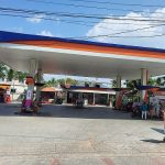 SC pushes ‘No insurance, no fuel’ pilot to boost road safety