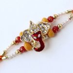 Raksha Bandhan 2026: Villages Where Rakhi Remains a Taboo
