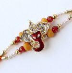 Raksha Bandhan 2026: Villages Where Rakhi Remains a Taboo Raksha Bandhan 2026: Villages Where Rakhi Remains a Taboo