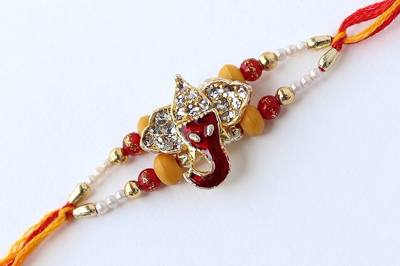 Raksha Bandhan 2026: Villages Where Rakhi Remains a Taboo