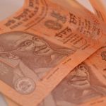 India moves towards polymer currency trials