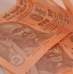 India moves towards polymer currency trials India moves towards polymer currency trials