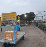 15 railway stations set for private redevelopment 15 railway stations set for private redevelopment