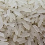 Rice and diabetes: Smarter choices