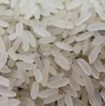 Rice and diabetes: Smarter choices Rice and diabetes: Smarter choices