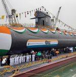 India’s Submarine Push Nears a Key Decision India’s Submarine Push Nears a Key Decision