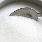 Sugar-Free Products: Pros and Cons You Should Know