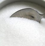 Sugar-Free Products: Pros and Cons You Should Know Sugar-Free Products: Pros and Cons You Should Know
