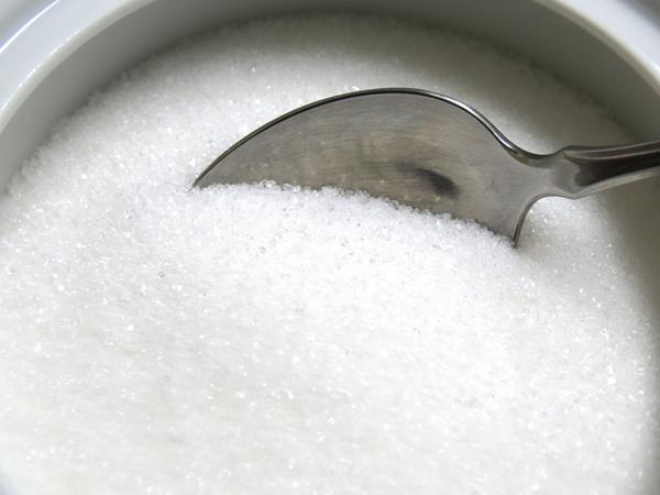 Sugar-Free Products: Pros and Cons You Should Know