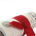 Sweep-In FD: Earn More While Keeping Your Money Accessible