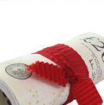 Sweep-In FD: Earn More While Keeping Your Money Accessible Sweep-In FD: Earn More While Keeping Your Money Accessible