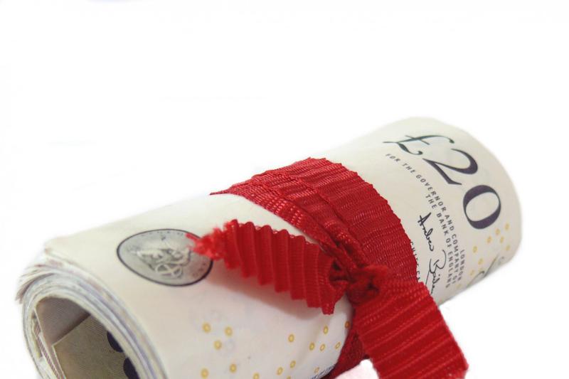 Sweep-In FD: Earn More While Keeping Your Money Accessible