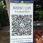 UPI fee proposal targets big businesses, not everyday users