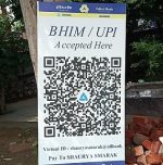 UPI fee proposal targets big businesses, not everyday users UPI fee proposal targets big businesses, not everyday users