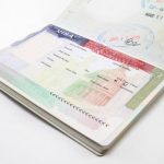 US Visa Review Puts Focus on Intent, Not Just Immigration Status