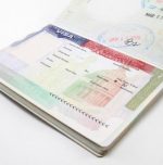 US Visa Review Puts Focus on Intent, Not Just Immigration Status US Visa Review Puts Focus on Intent, Not Just Immigration Status