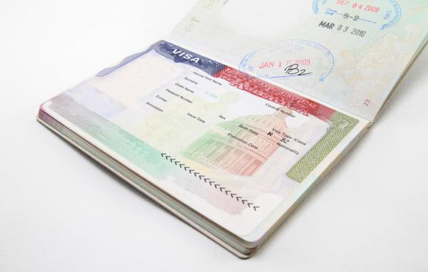 US Visa Review Puts Focus on Intent, Not Just Immigration Status