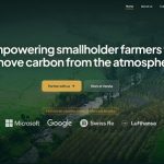 Varaha: Turning Healthy Soil Into Farmer Income