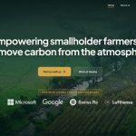 How Varaha is turning healthy soil into a profitable climate startup