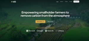How Varaha is turning healthy soil into a profitable climate startup
