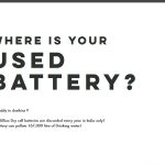Aloe Ecell’s Aloe Vera Battery Innovation