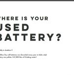 Aloe Ecell’s Aloe Vera Battery Innovation