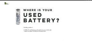 Aloe Ecell’s Aloe Vera Battery Innovation