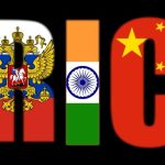 BRICS Signals a Stronger Global South