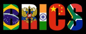 BRICS Signals a Stronger Global South